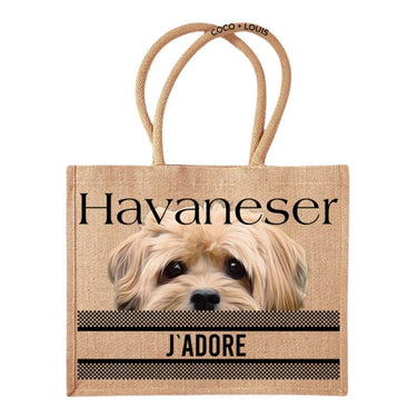 Shopper